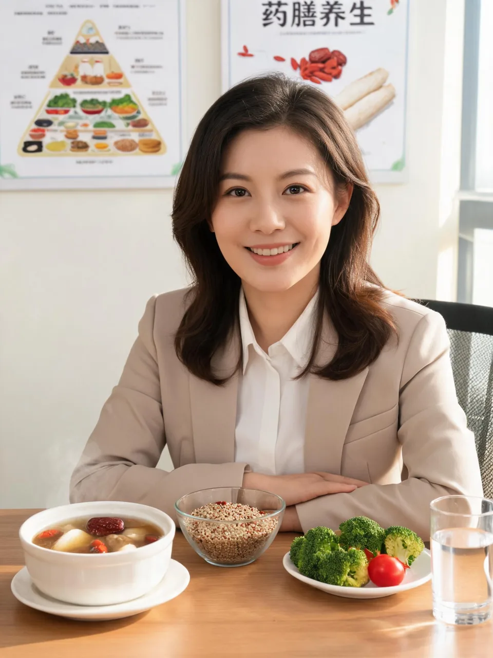 鲜阮产品研发与试制场景(示意图)